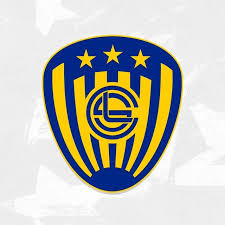 Alaila A Sanabria tweet media