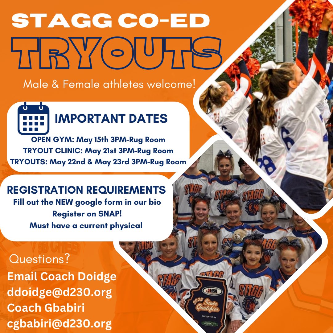 Coach Doidge tweet media