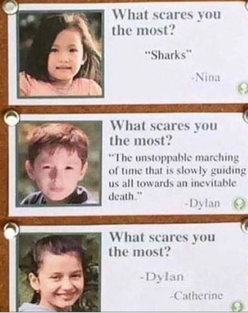 GqdbtdQWcAEUK4d