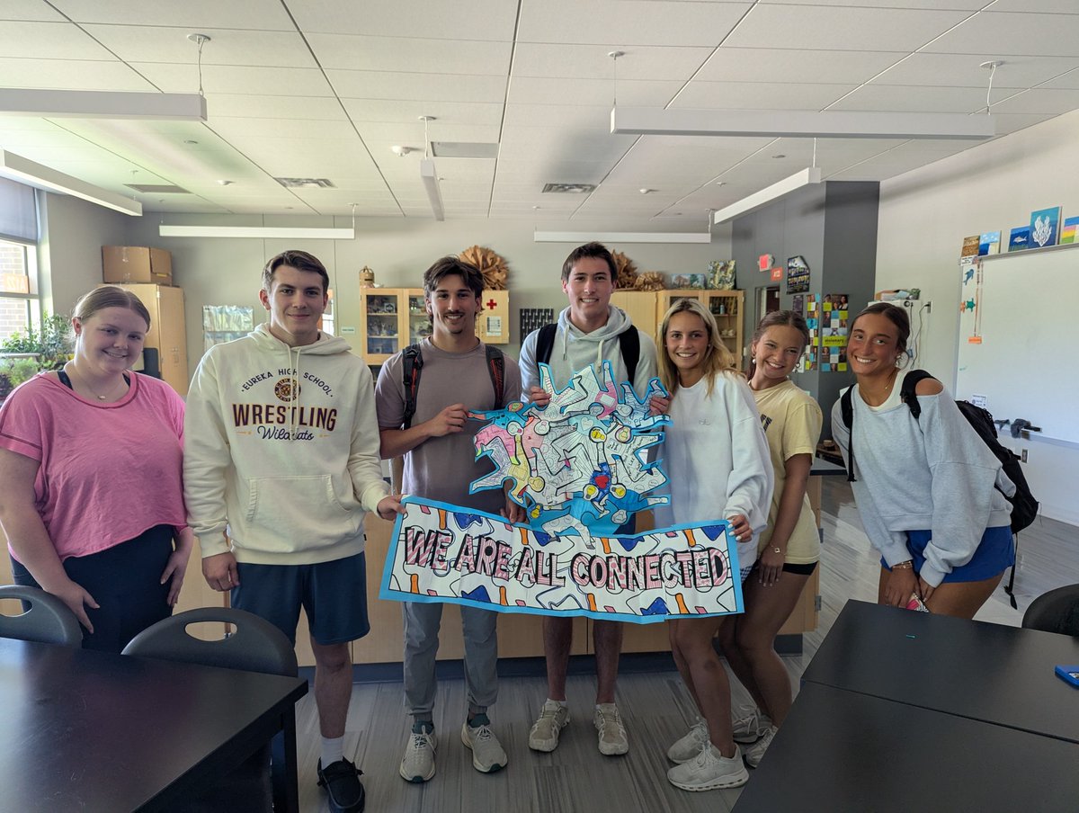 Mandy Kotraba tweet media