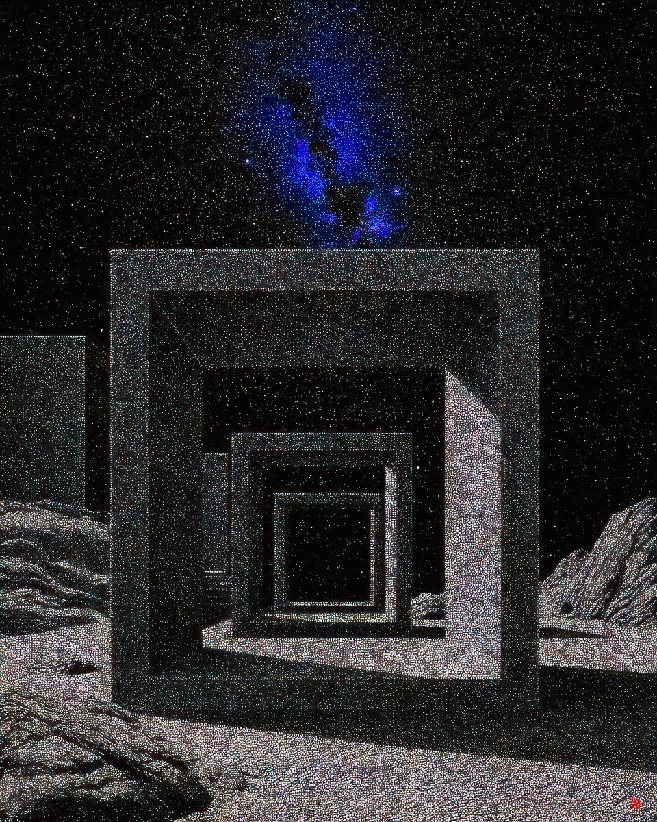 see you on the other side, gn 🔲