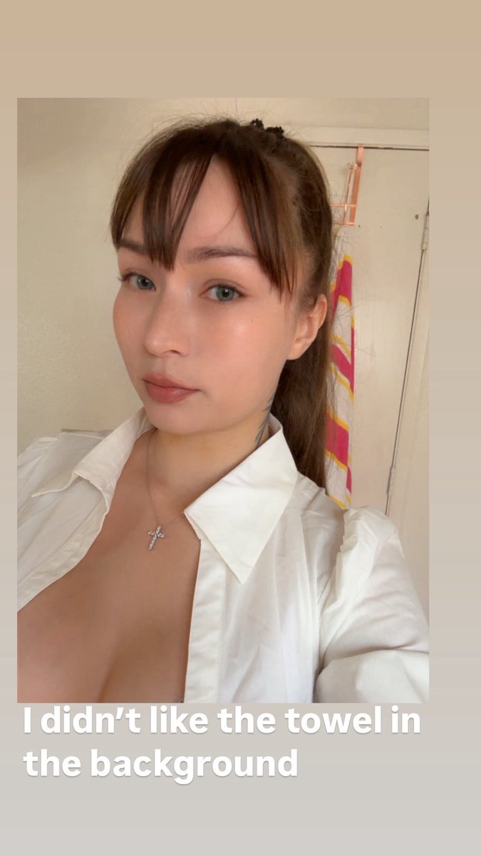 Hola😍😘