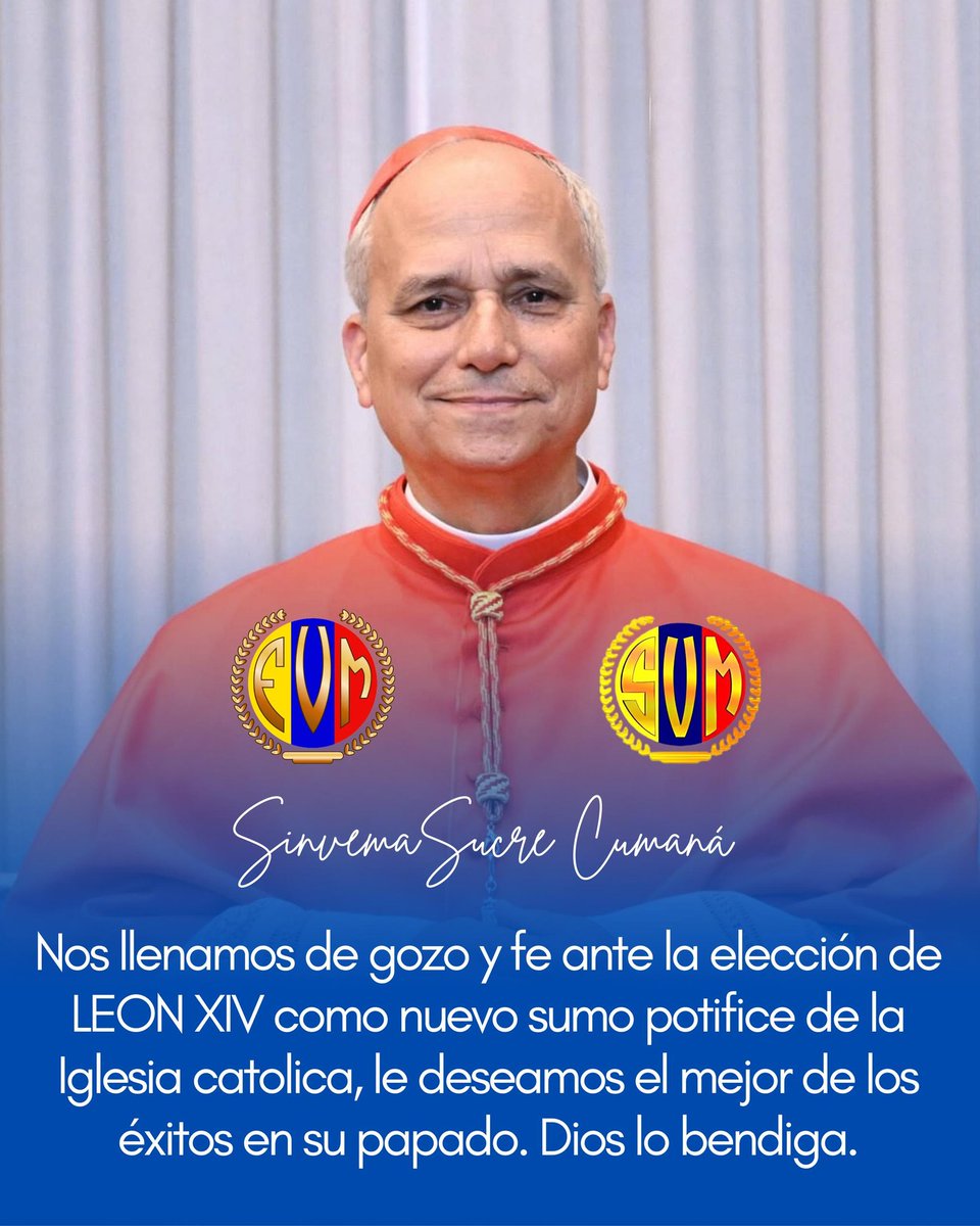 SINVEMA_CUMANÁ (@sinvemacumana) on Twitter photo 