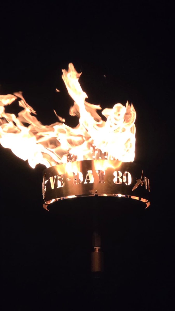 Alison Carr (@alisonmcarr) on Twitter photo 