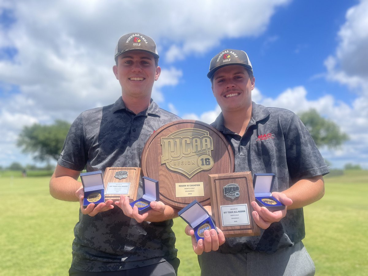 Dave GCS tweet media