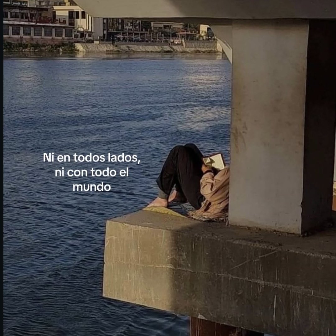 PibeGrosoo's tweet photo. El corazón no vibra con cualquiera https://t.co/QYbB5CyDGn
