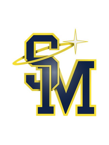 Dominic Hernandez (@domhhernandezz) on Twitter photo After a great conversation with <a href="/coachfern5/">Isai Fernandez</a> I am blessed to receive my first offer from St. Mary’s University! #AG2G
<a href="/DonaldBernard02/">Donald Bernard</a> <a href="/CoachChuy67/">Mr. Jesus Hernandez</a>
<a href="/coachjack8587/">Jermaine Jackson</a> <a href="/Kmine4/">Kory Minor</a> <a href="/amat_football/">Bishop Amat Football</a> After a great conversation with <a href="/coachfern5/">Isai Fernandez</a> I am blessed to receive my first offer from St. Mary’s University! #AG2G
<a href="/DonaldBernard02/">Donald Bernard</a> <a href="/CoachChuy67/">Mr. Jesus Hernandez</a>
<a href="/coachjack8587/">Jermaine Jackson</a> <a href="/Kmine4/">Kory Minor</a> <a href="/amat_football/">Bishop Amat Football</a>