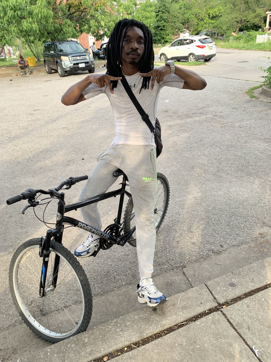 moneymarathon_'s tweet photo. Back against the wall when I hustle the best ๐ฏ๐ฏ๐ฏ niggas get ๐จโd over my name bout this bread we want wreck ! #GTTM4L #HideYaPlays ๐ฐ #Ronworld4L #WeLoveyoumelo ๐๐๐ #Uptown https://t.co/BfVGAEXPxb