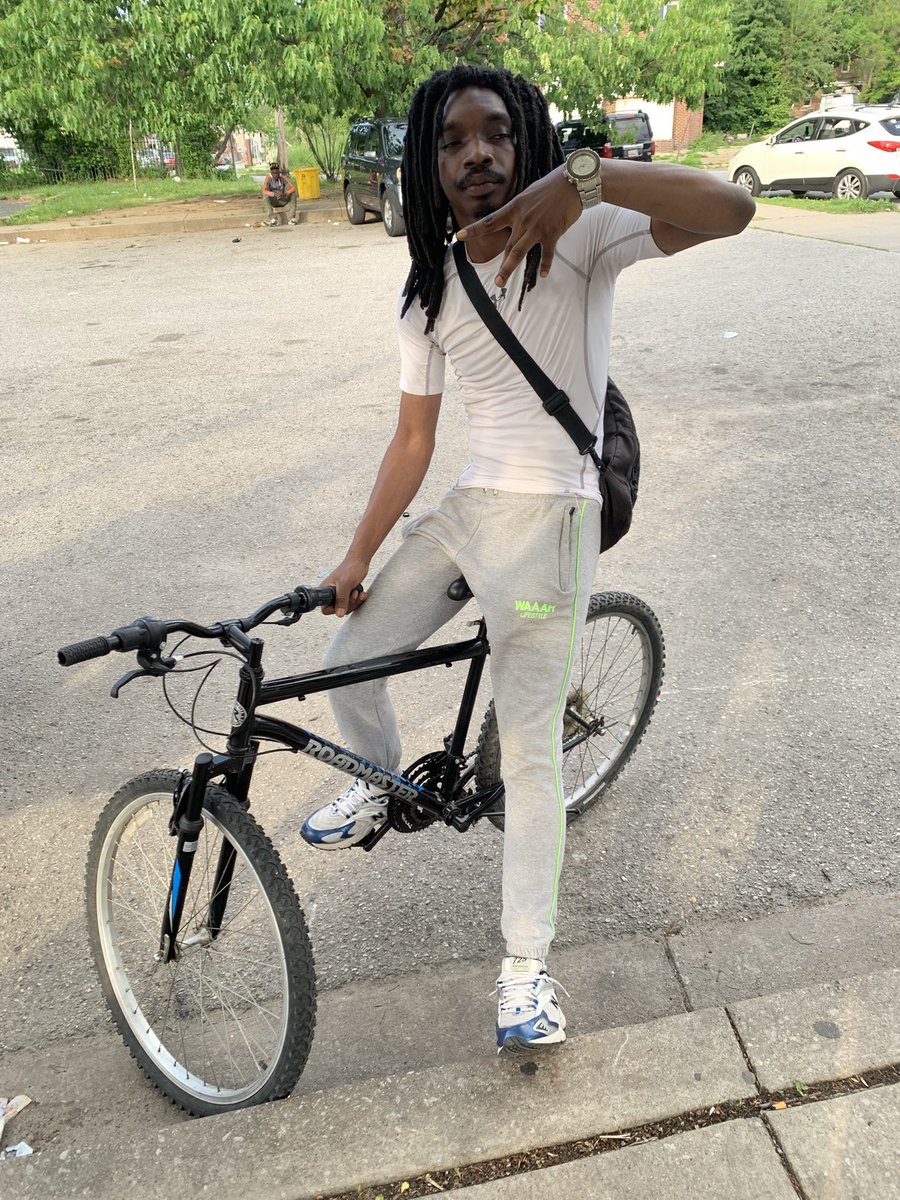moneymarathon_'s tweet photo. Back against the wall when I hustle the best ๐ฏ๐ฏ๐ฏ niggas get ๐จโd over my name bout this bread we want wreck ! #GTTM4L #HideYaPlays ๐ฐ #Ronworld4L #WeLoveyoumelo ๐๐๐ #Uptown https://t.co/BfVGAEXPxb