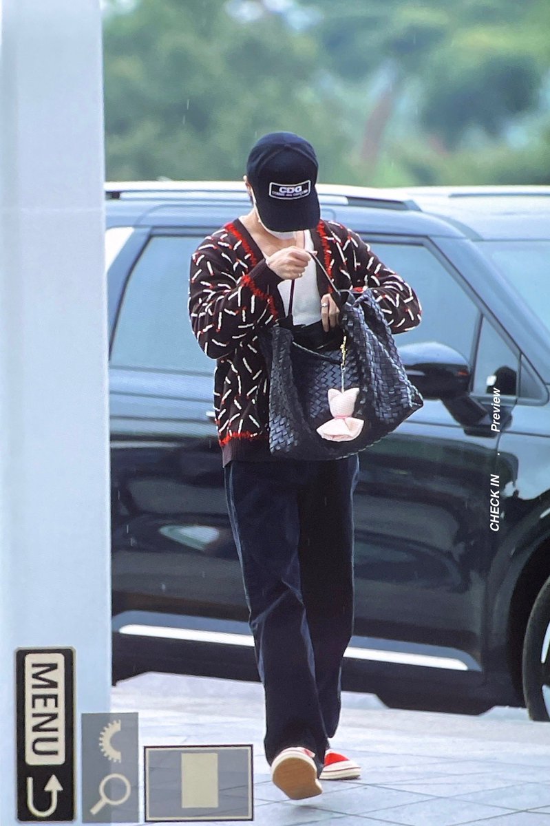 250509 #StrayKids #스트레이키즈 #아이엔 #양정인 #I_N