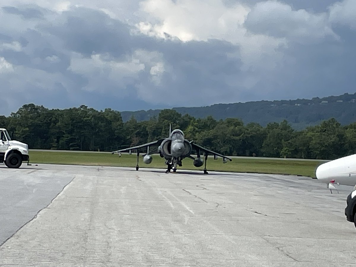 2500MileZone's tweet photo. @TomCruise You’re welcome in Asheville, NC. https://t.co/8YXFwncS29
