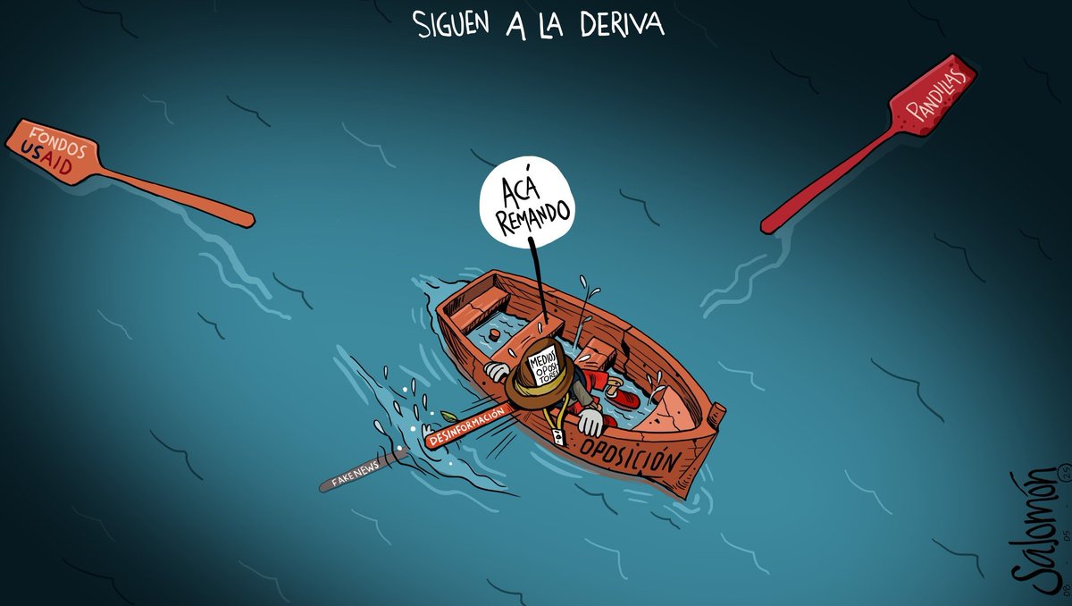 SalomonCartoon's tweet photo. https://t.co/S3fV7ycAc7