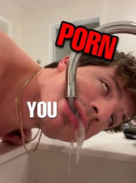 Relapstard (@brycepits) on Twitter photo 