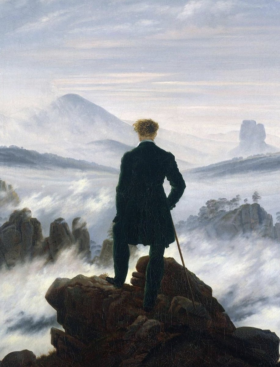 “La contemplation est un acte de solitude. L'homme seul avec son regard, comme il est seul avec son âme.”

[ Fernand Ouellette ]