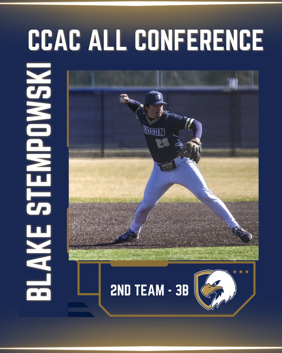 Judson Baseball tweet media