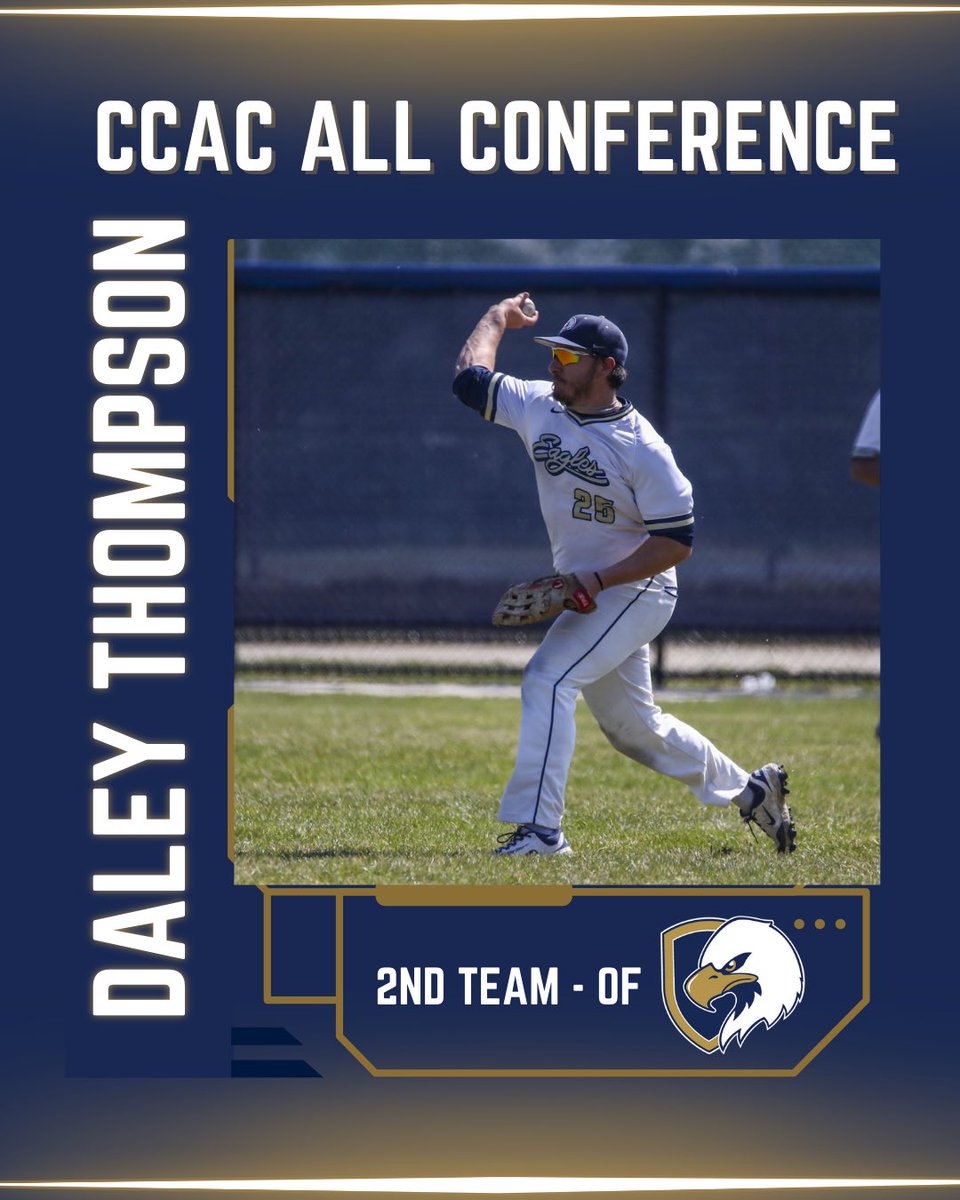 Judson Baseball tweet media