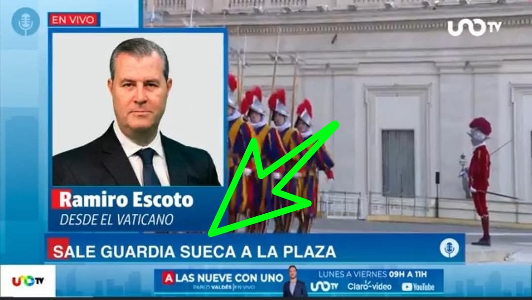 Abraham Guerrero tweet media