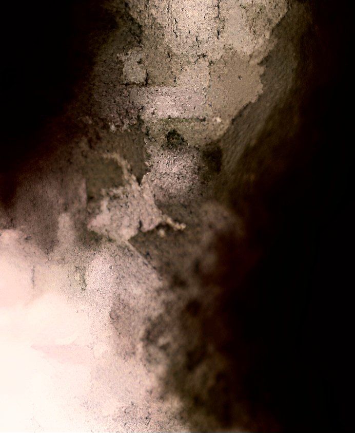 AarronGledhill's tweet photo. #worldclass #UAP #orb #curvature #photonics #location #phenomenon #Ghostface #discovery #HD #colourgrading #photography #Luma #find #demonstration #prokaryotic #ectonucleotidase #species #organic #optics #portal #vortex #dimension #plasmon #eye #photoautotrophs #research 👇 https://t.co/vfS18qmfQI