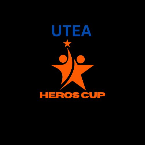 UTEA tweet media