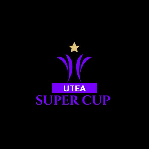UTEA tweet media