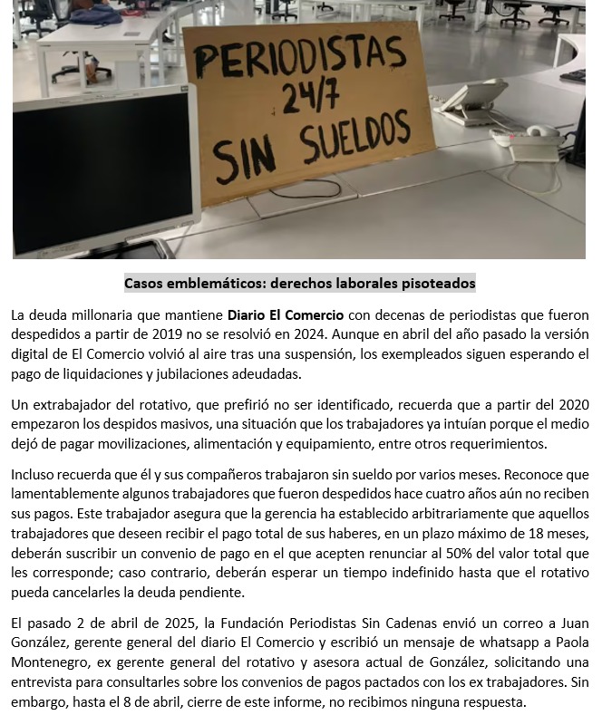 Geovanny Tipanluisa tweet media