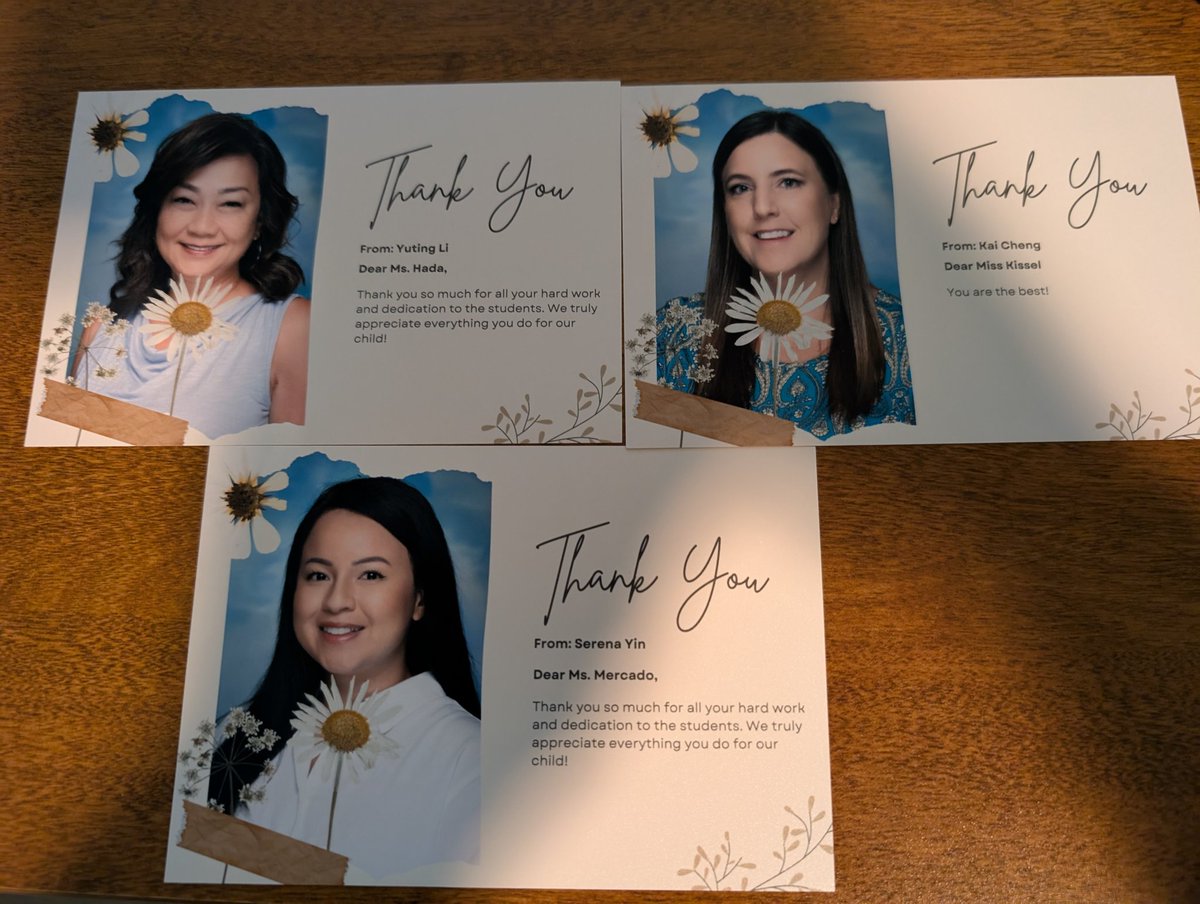 HollyAvePTA (@hollyavepta) on Twitter photo A huge THANK YOU to our <a href="/HollyDolphins/">Holly Avenue Dolphins</a> family for your generosity & kind words on <a href="/CheddarUp/">Cheddar Up ๐ง๐</a>! ๐ Each heartfelt message has been beautifully shared with our teachers & staff. Want to contribute? Visit tinyurl.com/38hbbhfn! #Gratitude #HollyAvePTA A huge THANK YOU to our <a href="/HollyDolphins/">Holly Avenue Dolphins</a> family for your generosity & kind words on <a href="/CheddarUp/">Cheddar Up ๐ง๐</a>! ๐ Each heartfelt message has been beautifully shared with our teachers & staff. Want to contribute? Visit tinyurl.com/38hbbhfn! #Gratitude #HollyAvePTA