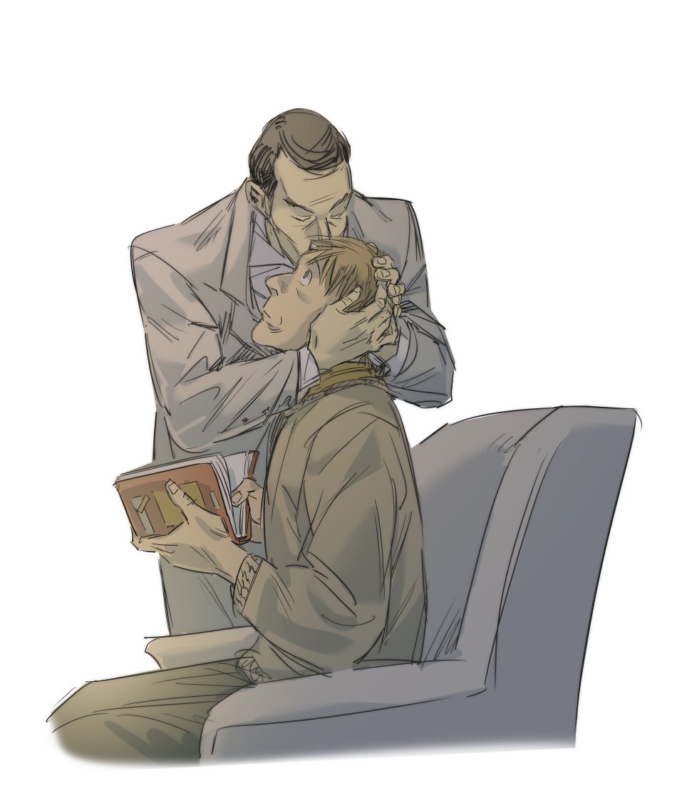 J81417940's tweet photo. #inhun vibes
#monster
#runge
#grimmer https://t.co/F2RajStHow