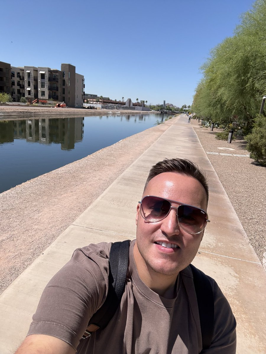 Mark Littell tweet media