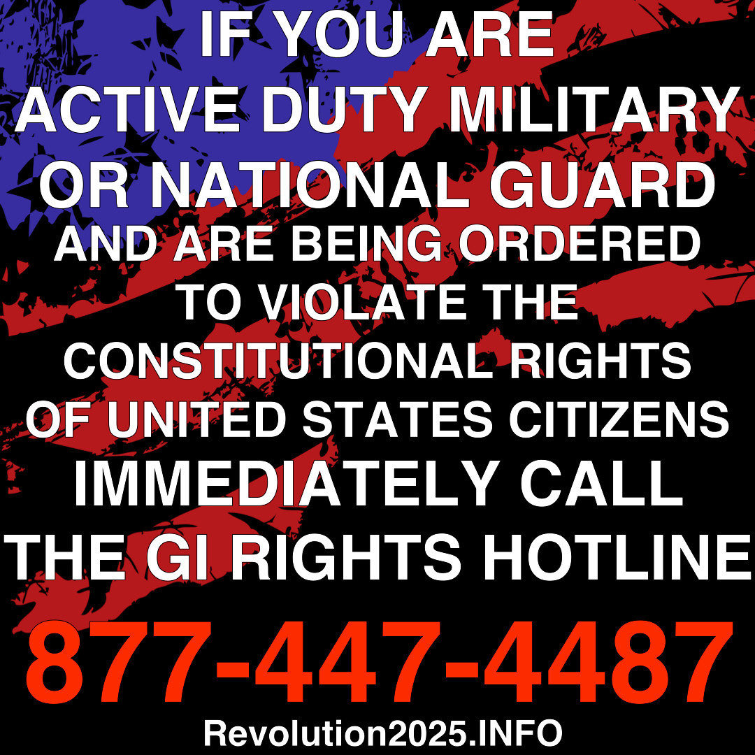 Tina Pot (@tmp712t) on Twitter photo 