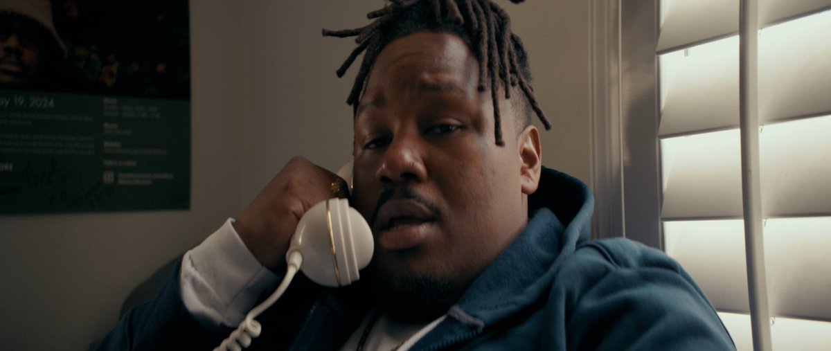 New <a href="/CamGnarly/">+ 𝕮𝖆𝖒 𝕲𝖓𝖆𝖗𝖑𝖞 +</a> “Calling All My Energy” music video, out now. Directed by Me. 🎬 tinyurl.com/2k4fakcb