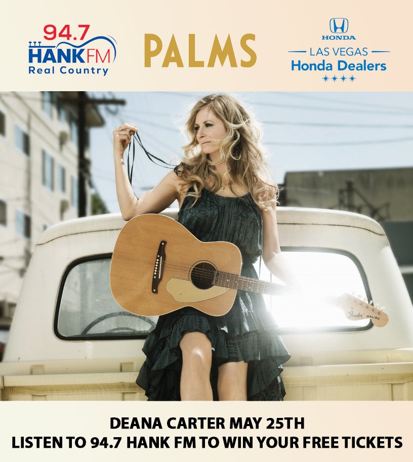 Palms's tweet photo. Real country and real fun only on @crankthehankfm. 🎸🔥

Be there for the official station launch party at Palms Pool.

Get your boots → https://t.co/uWfN1af86b https://t.co/PP9jLiGlEn