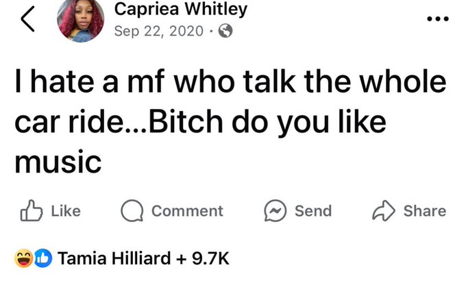 GqddvD9WcAA9I6O