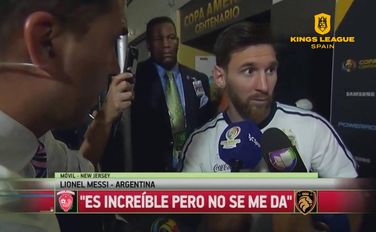 Pues quedo una tarde tranquila no