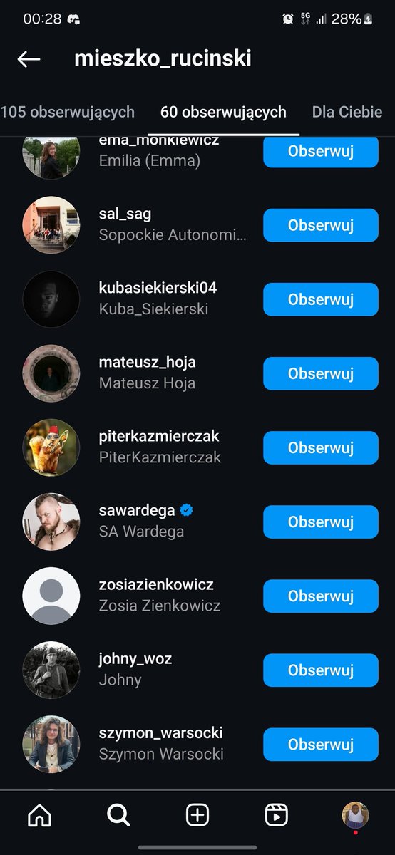etrnlboy's tweet photo. Przecież to musi być prowo 🫣

#uw #warszawa #mieszko https://t.co/442gHfyU7O