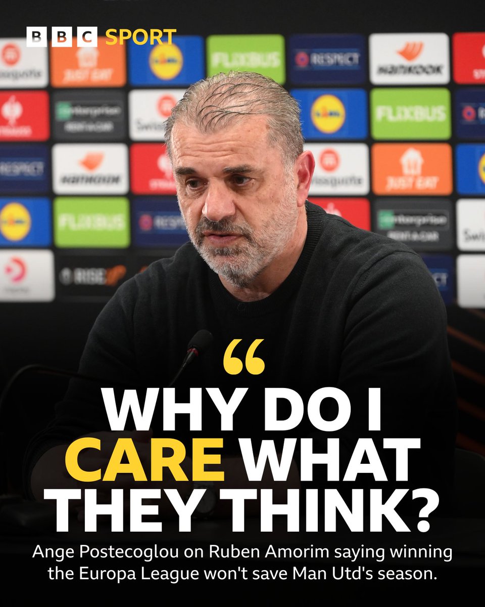 Match of the Day tweet media