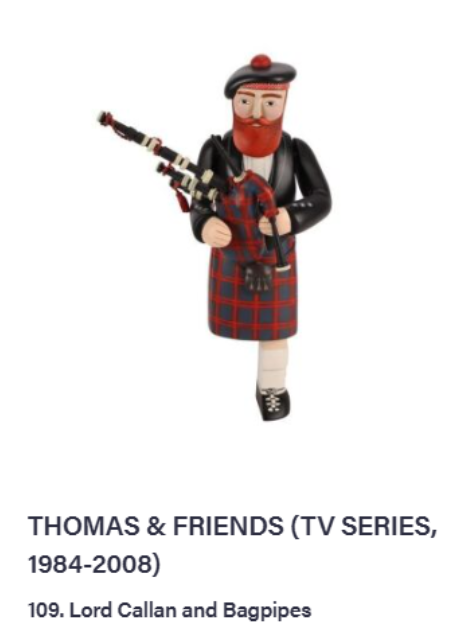 mf i thought he was holding a rifle for a sec