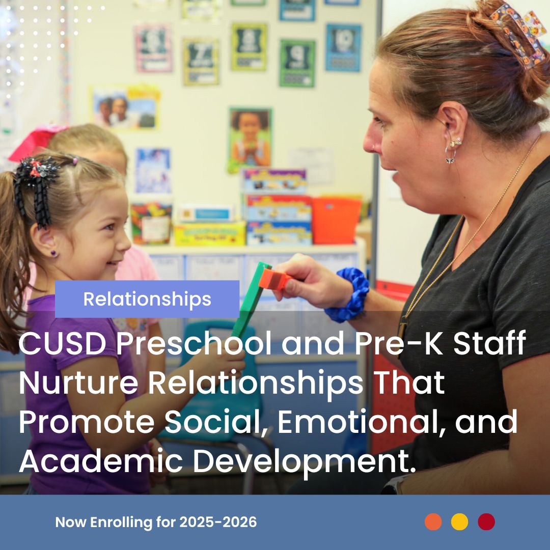 Quality First recognizes the importance of educators building meaningful relationships with their students to support social, emotional, and academic growth. In our Preschool and Pre-K programs, strong connections help lay the foundation for lifelong learning and success.
