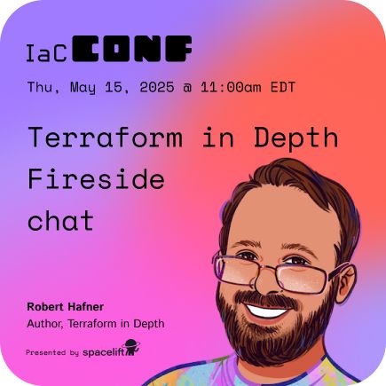 Manning Publications tweet media