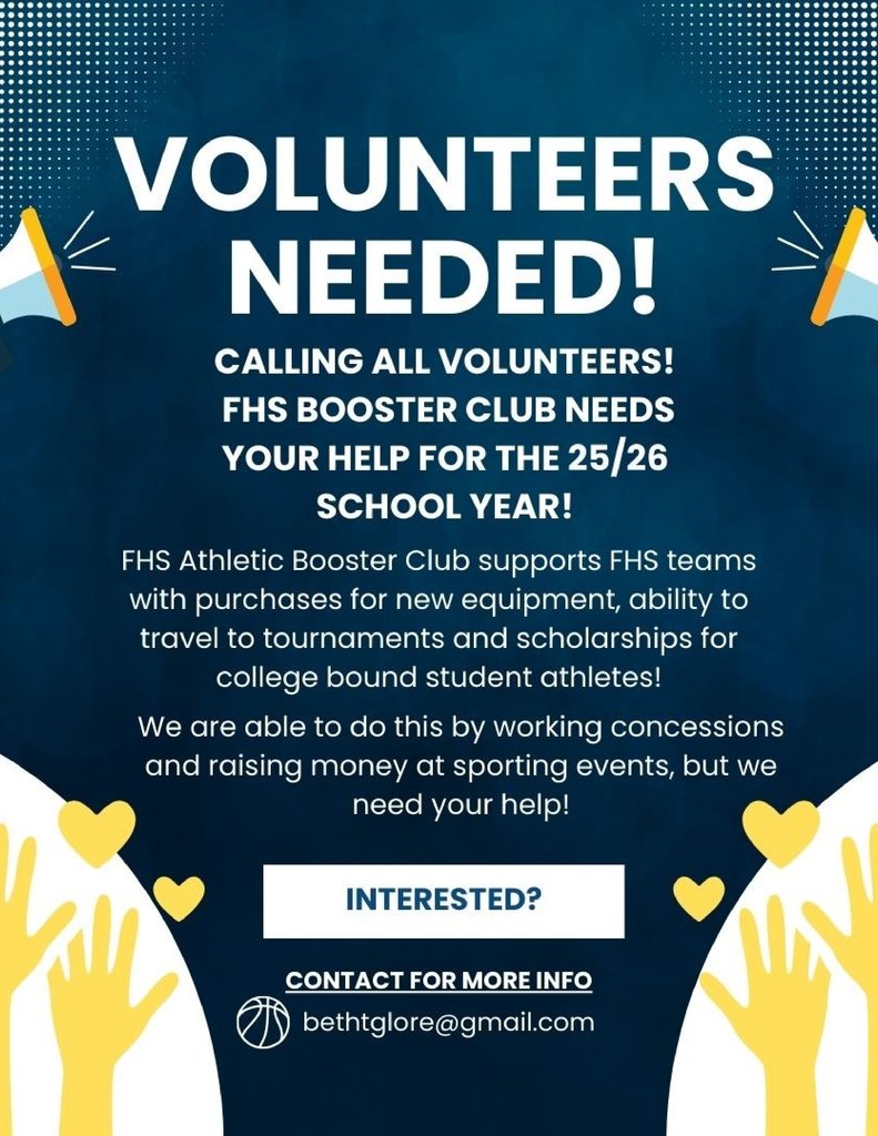 Farmington Knights tweet media