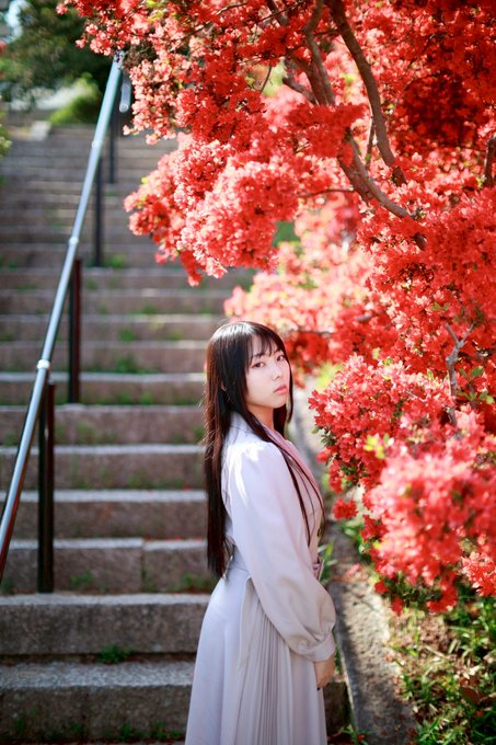 RIOのTwitter画像39
