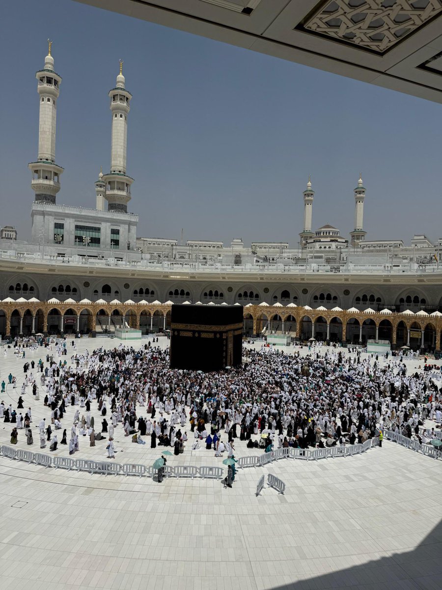 SabrinBio's tweet image. Dump oder so