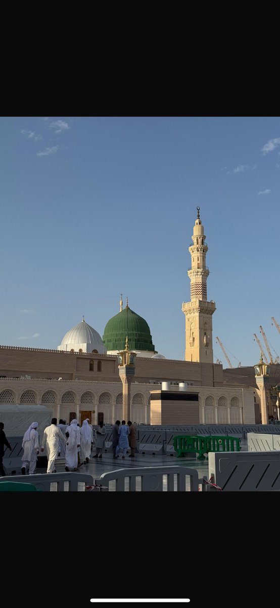 SabrinBio's tweet image. Dump oder so