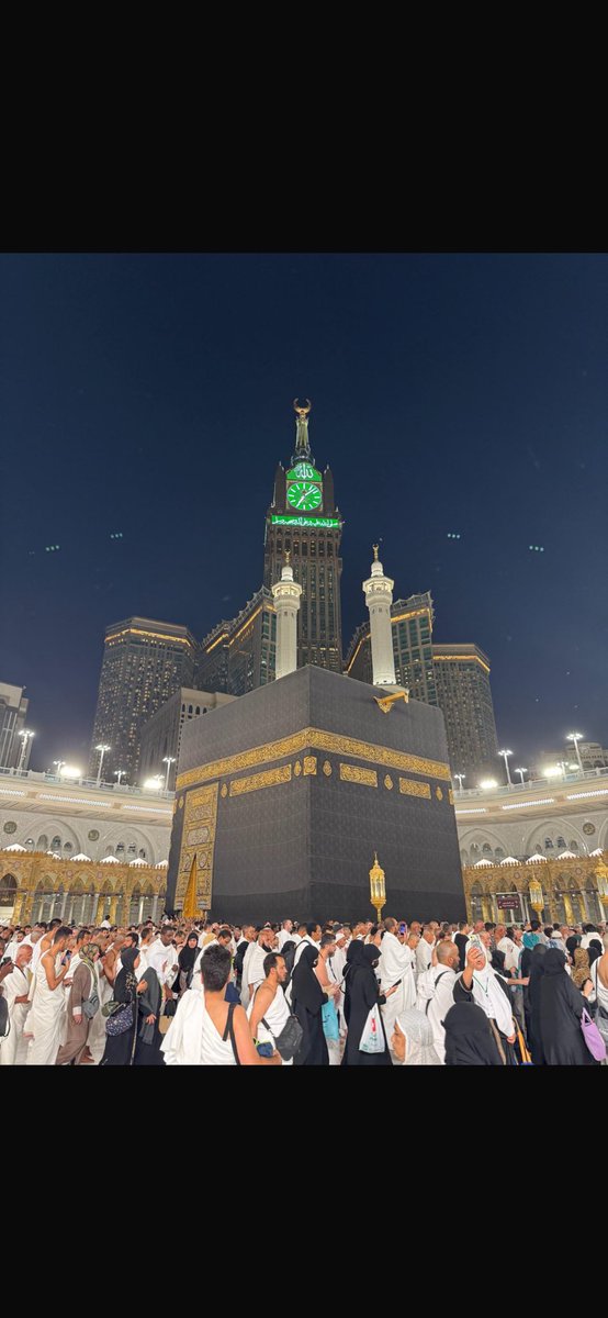 SabrinBio's tweet image. Dump oder so