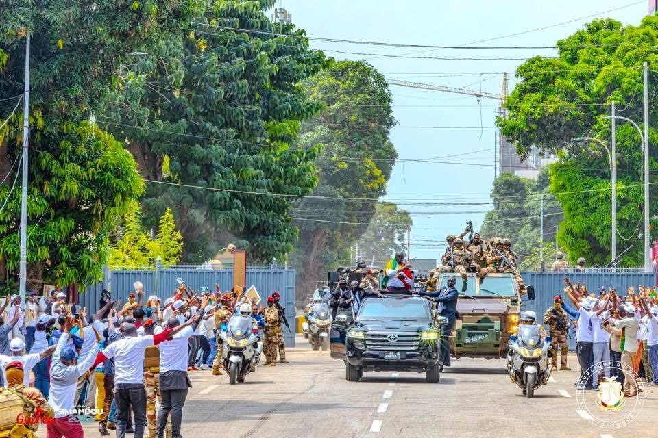 Oumar Barry tweet media
