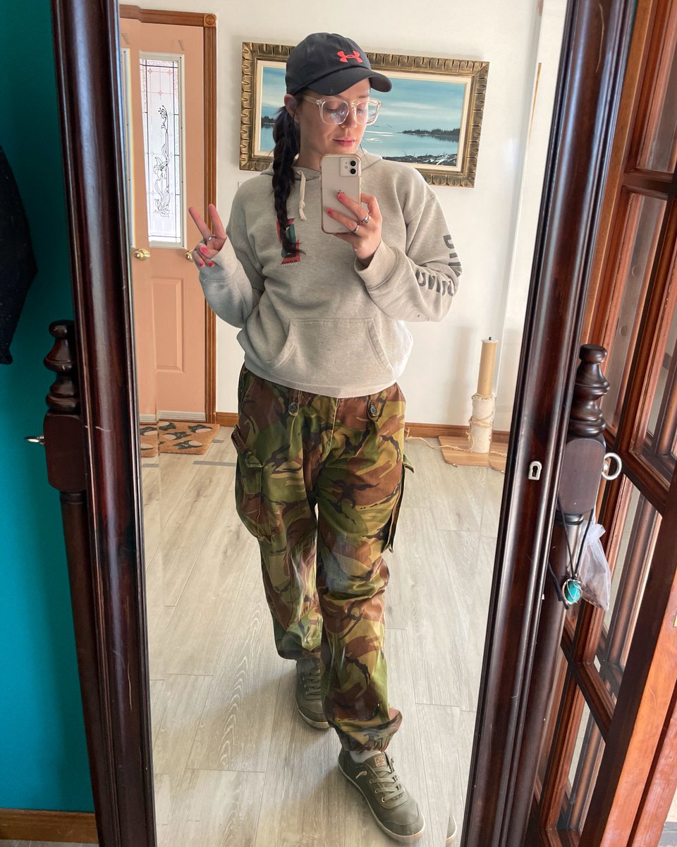 Content from sixxela