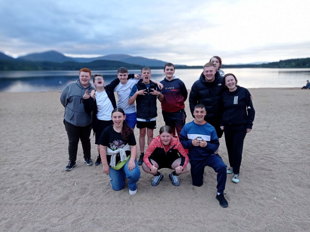 Kilpatrick PE tweet media