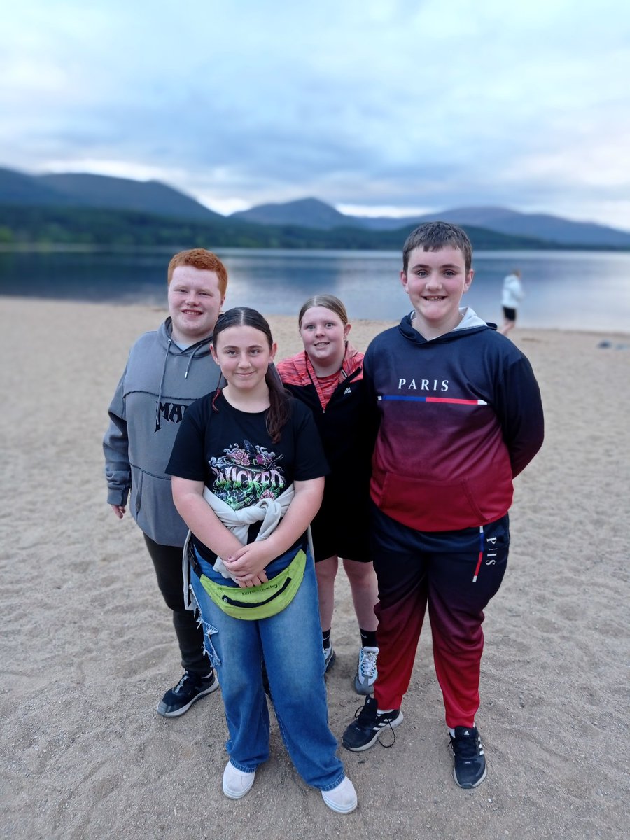 Kilpatrick PE tweet media