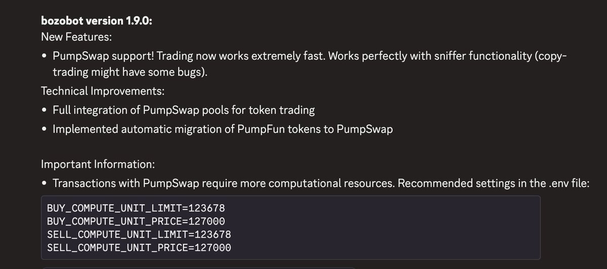 Bozo Gambit 🤖 tweet media