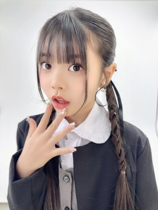 舞川ゆののTwitter画像15