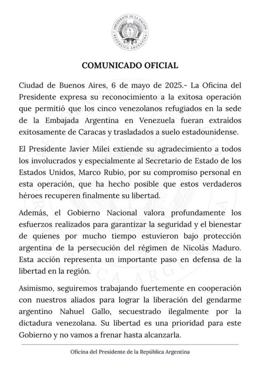 andrespsico's tweet photo. Medio palo los chaburros estan desesperados https://t.co/JqBXrp83al